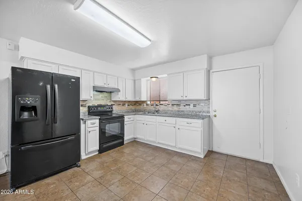 $1,200 | 2650 East McKellips Road, Unit 145, Mesa, AZ 85213