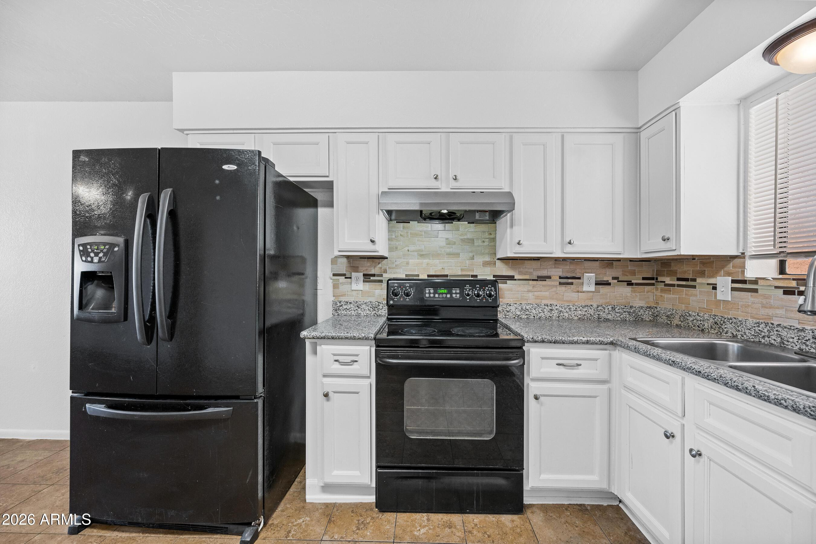 2650 East McKellips Road, Unit 145 Mesa, AZ 85213 - Photo 7 of 22 Photo #7