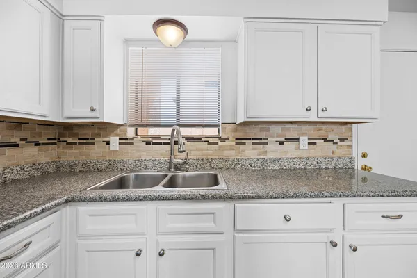 $1,250 | 2650 East McKellips Road, Unit 145, Mesa, AZ 85213