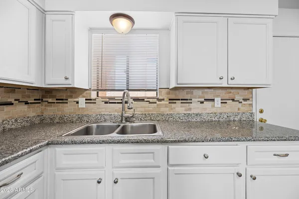 $1,200 | 2650 East McKellips Road, Unit 145, Mesa, AZ 85213