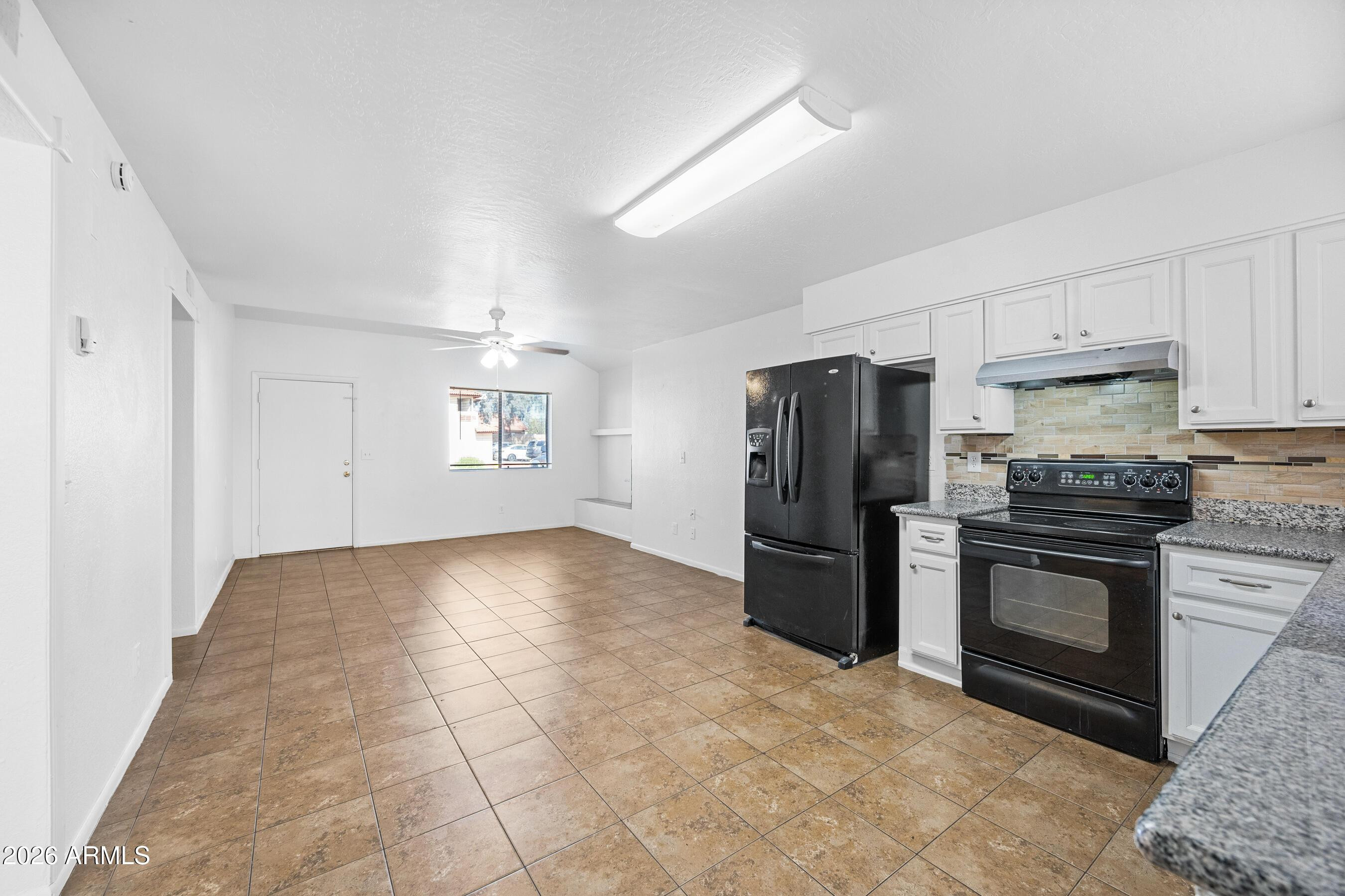 2650 East McKellips Road, Unit 145 Mesa, AZ 85213 - Photo 9 of 22 Photo #9