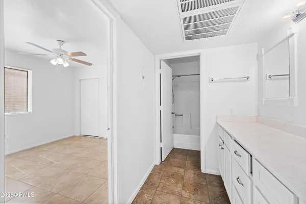 $1,250 | 2650 East McKellips Road, Unit 145, Mesa, AZ 85213