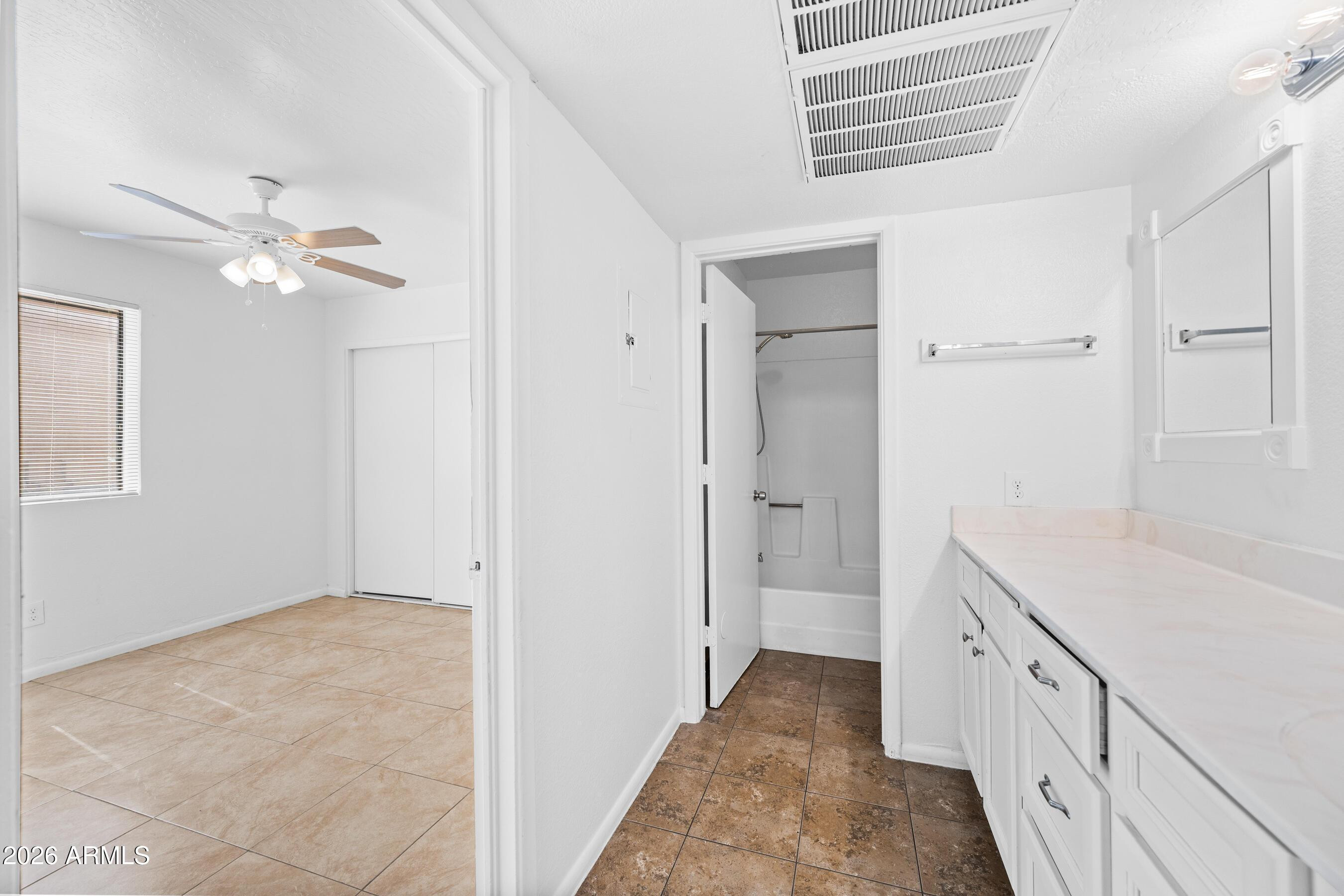 2650 East McKellips Road, Unit 145 Mesa, AZ 85213 - Photo 10 of 22 Photo #10