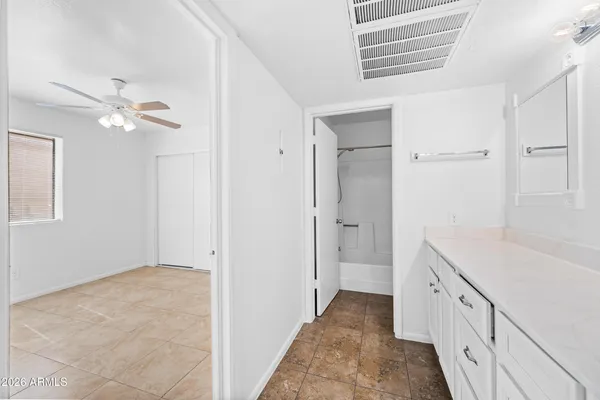 $1,200 | 2650 East McKellips Road, Unit 145, Mesa, AZ 85213