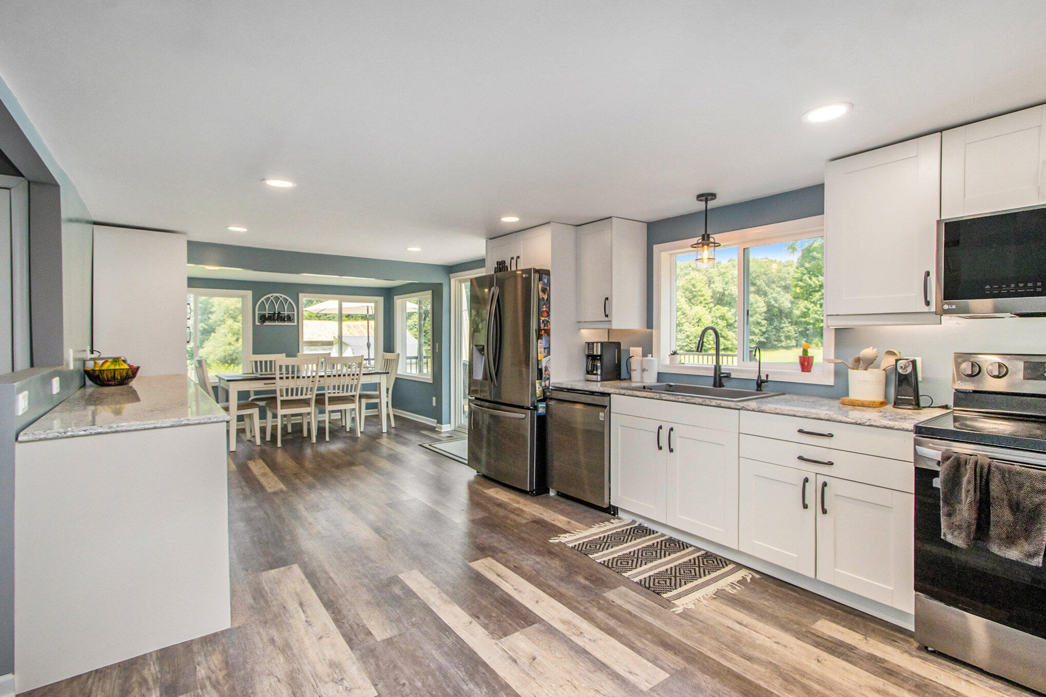 55707 Miller Road Marcellus, MI 49067 - Photo 14 of 67 014_55707miller_18