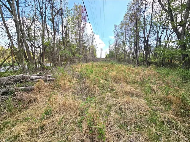 $12,900 | 8 Highway 8, Lawsonville, NC 27022