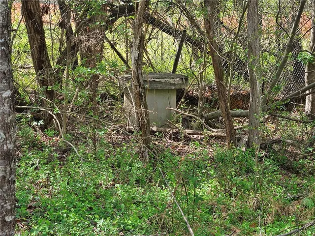 $12,900 | 8 Highway 8, Lawsonville, NC 27022