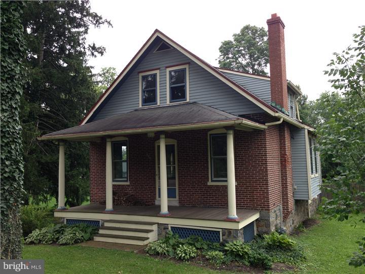 856 Valley Forge Road Phoenixville, PA 19460 - Photo 1 of 25 Gallery Image 1
