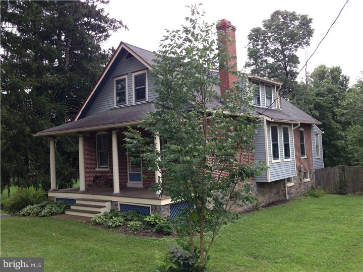 856 Valley Forge Road Phoenixville, PA 19460 - Photo 2 of 25 Gallery Image 2