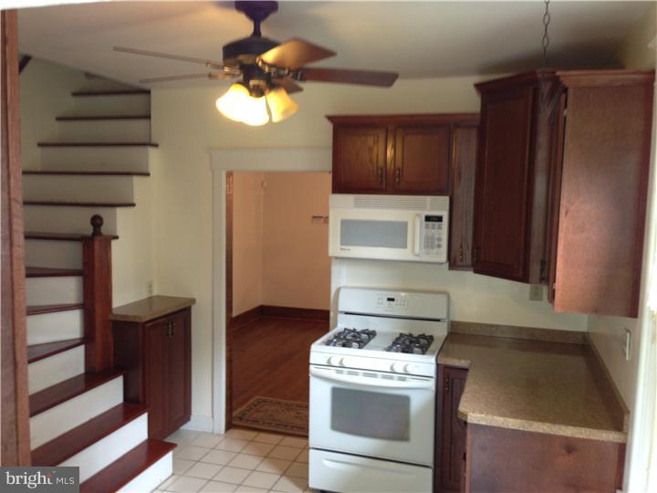 856 Valley Forge Road Phoenixville, PA 19460 - Photo 11 of 25 Gallery Image 11