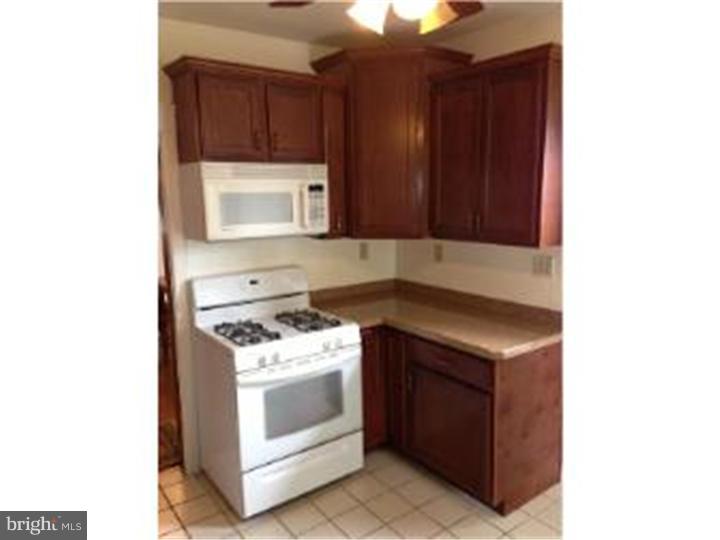 856 Valley Forge Road Phoenixville, PA 19460 - Photo 12 of 25 Gallery Image 12