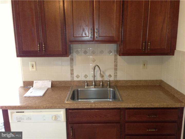 856 Valley Forge Road Phoenixville, PA 19460 - Photo 13 of 25 Gallery Image 13
