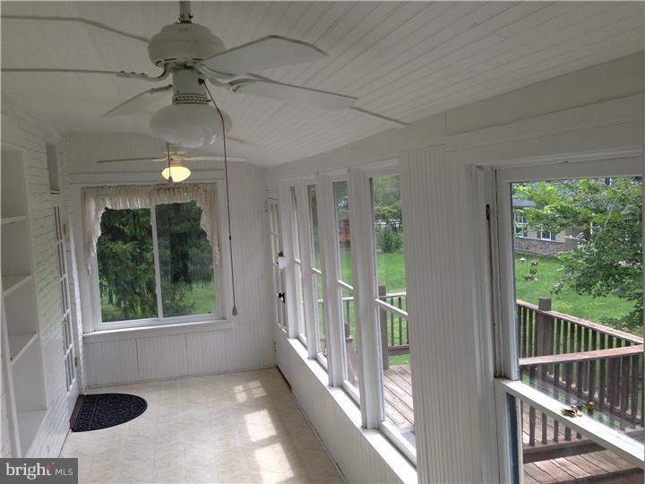 856 Valley Forge Road Phoenixville, PA 19460 - Photo 14 of 25 Gallery Image 14