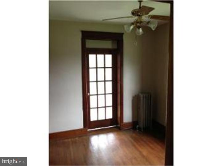 856 Valley Forge Road Phoenixville, PA 19460 - Photo 15 of 25 Gallery Image 15