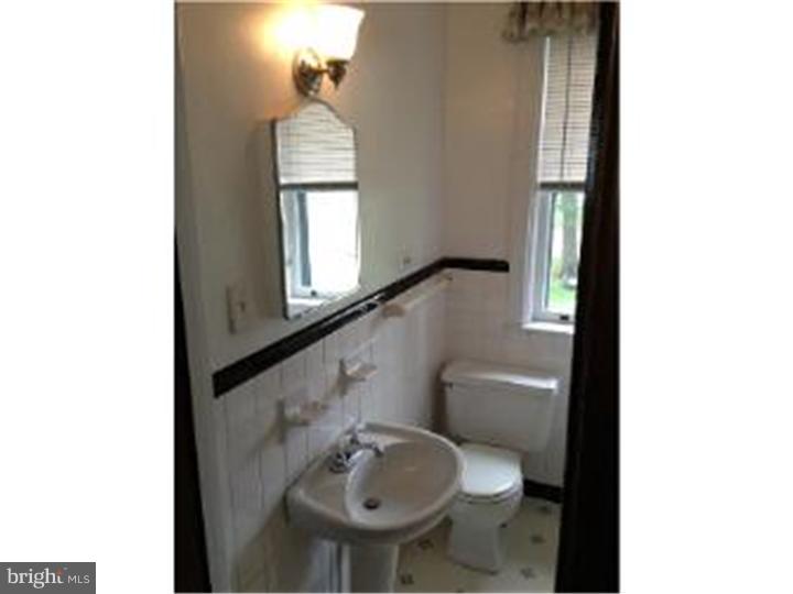 856 Valley Forge Road Phoenixville, PA 19460 - Photo 16 of 25 Gallery Image 16