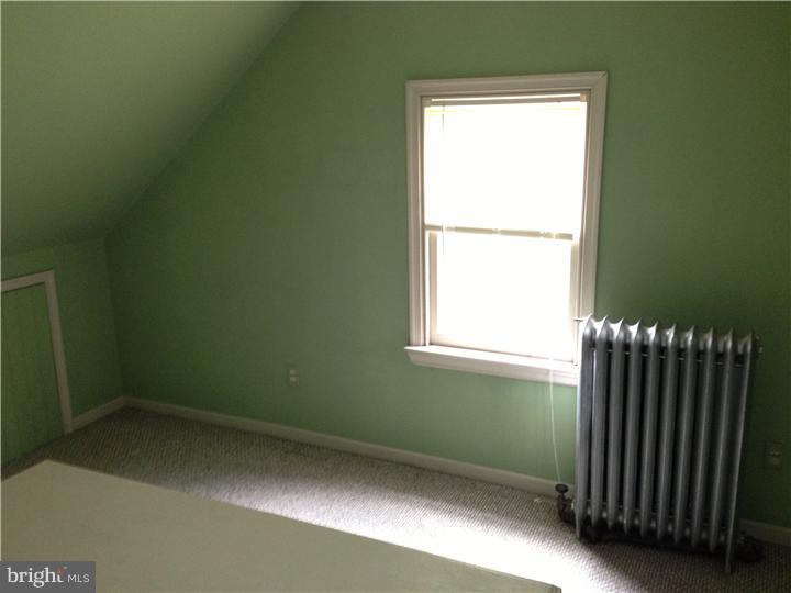 856 Valley Forge Road Phoenixville, PA 19460 - Photo 17 of 25 Gallery Image 17