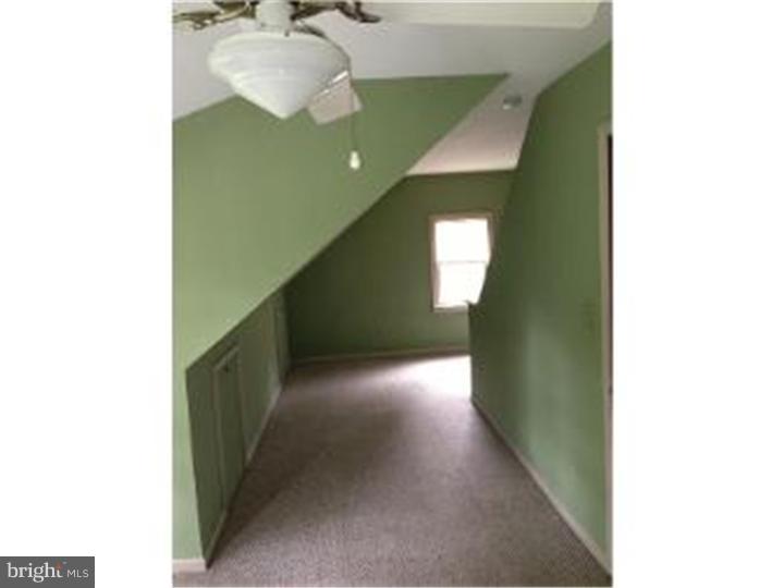 856 Valley Forge Road Phoenixville, PA 19460 - Photo 18 of 25 Gallery Image 18