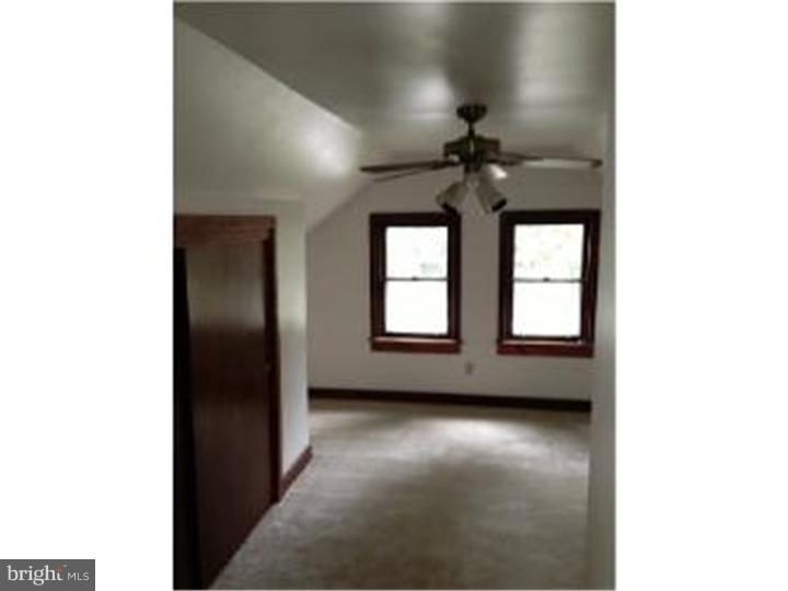856 Valley Forge Road Phoenixville, PA 19460 - Photo 20 of 25 Gallery Image 20