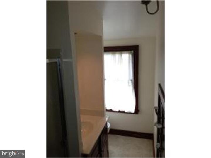 856 Valley Forge Road Phoenixville, PA 19460 - Photo 21 of 25 Gallery Image 21