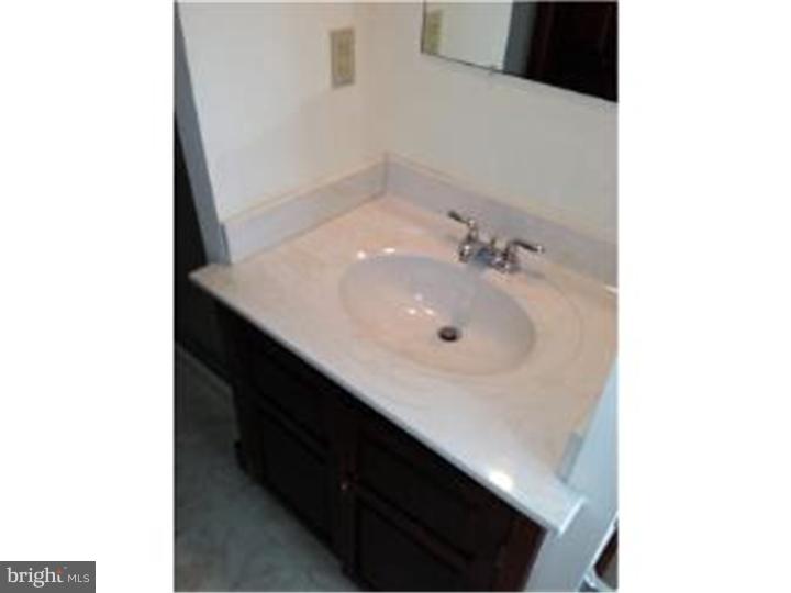 856 Valley Forge Road Phoenixville, PA 19460 - Photo 22 of 25 Gallery Image 22