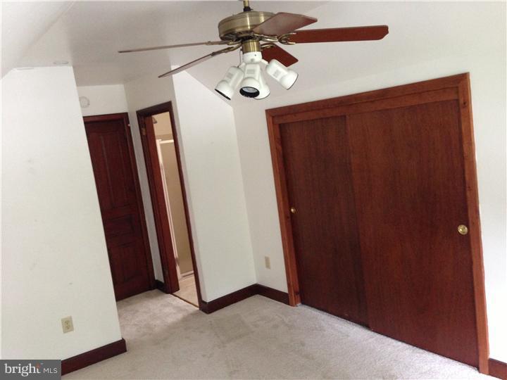 856 Valley Forge Road Phoenixville, PA 19460 - Photo 23 of 25 Gallery Image 23