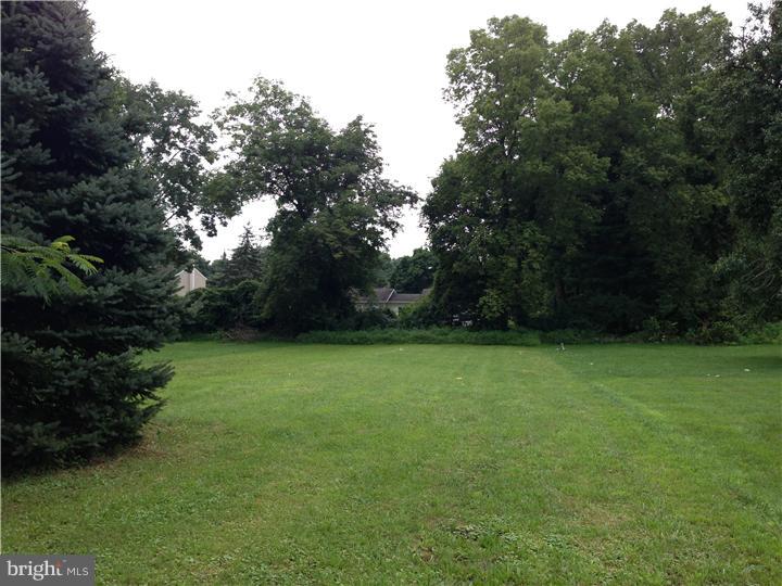 856 Valley Forge Road Phoenixville, PA 19460 - Photo 25 of 25 Gallery Image 25