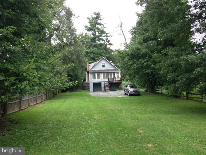 856 Valley Forge Road Phoenixville, PA 19460 - Photo 4 of 25 Gallery Image 4