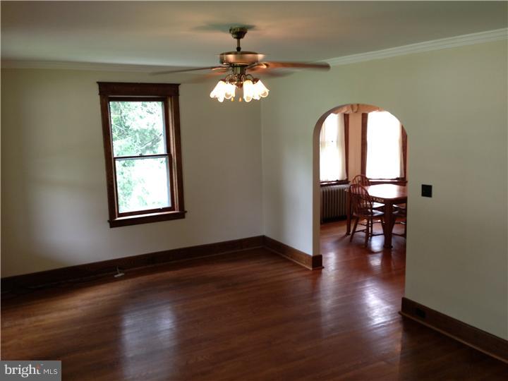 856 Valley Forge Road Phoenixville, PA 19460 - Photo 5 of 25 Gallery Image 5