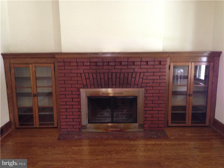 856 Valley Forge Road Phoenixville, PA 19460 - Photo 6 of 25 Gallery Image 6
