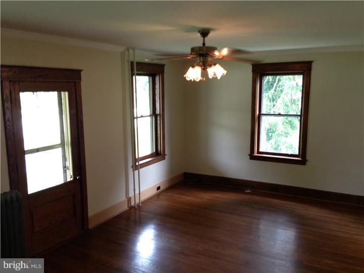856 Valley Forge Road Phoenixville, PA 19460 - Photo 7 of 25 Gallery Image 7