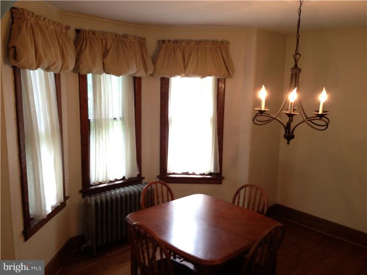 856 Valley Forge Road Phoenixville, PA 19460 - Photo 8 of 25 Gallery Image 8