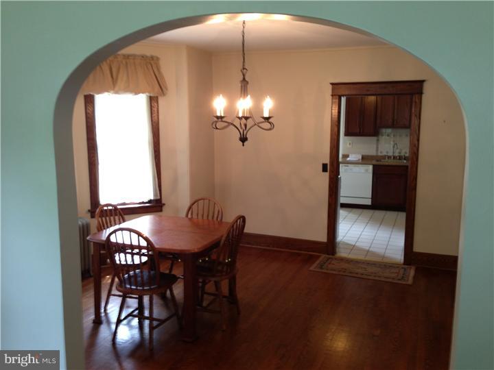 856 Valley Forge Road Phoenixville, PA 19460 - Photo 9 of 25 Gallery Image 9