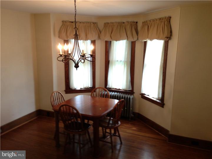 856 Valley Forge Road Phoenixville, PA 19460 - Photo 10 of 25 Gallery Image 10