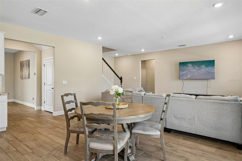 1297 Bering Road Wesley Chapel, FL 33543 - Photo 8 of 67 Gallery Image 8