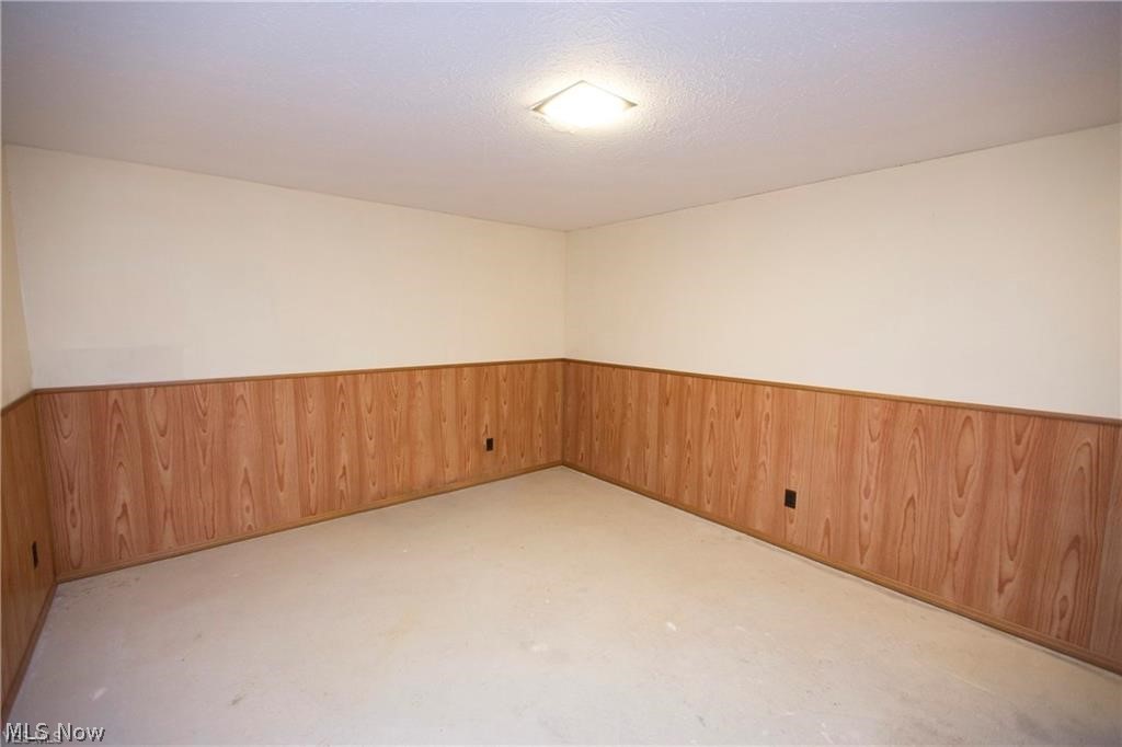 19630 Lorain Road, Unit 1 Cleveland, OH 44126 - Photo 17 of 18 Gallery Image 17