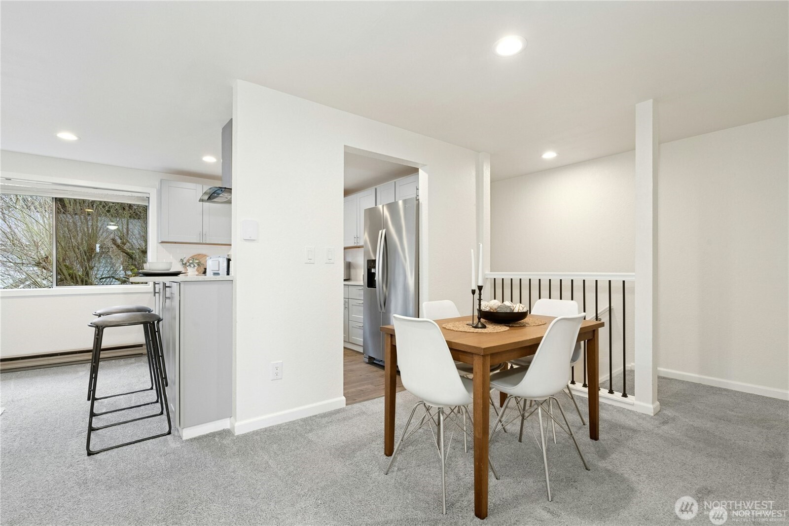 7909 218th Street Southwest, Unit 6 Edmonds, WA 98026 - Photo 11 of 21