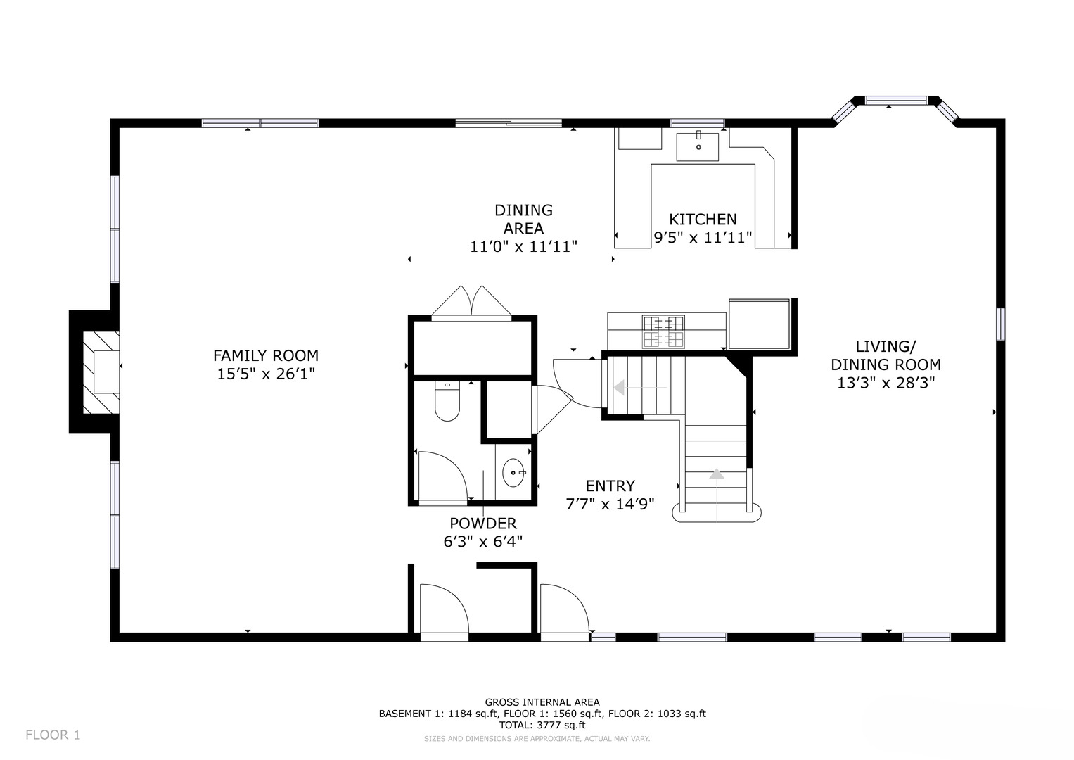400 Willow Road Lakemoor, IL 60051 - Photo 57 of 59