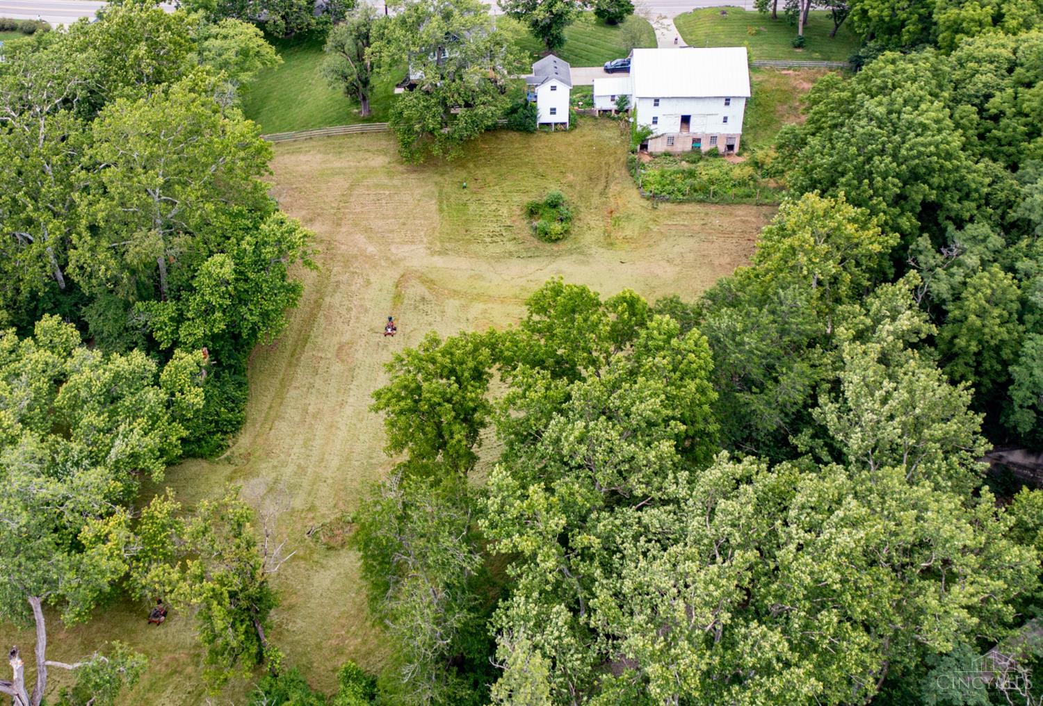 6401 Princeton Road Hamilton, OH 45011 - Photo 87 of 93