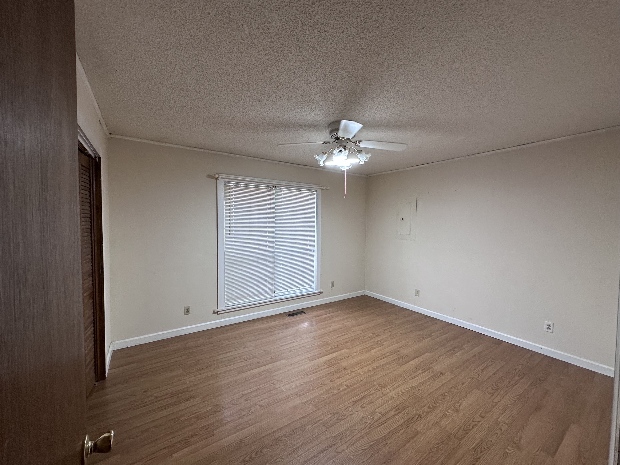 586 Iron City Road Iron City, TN 38463 - Photo 18 of 30