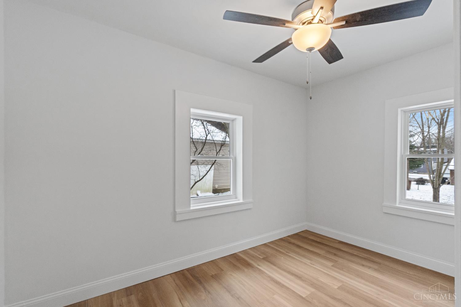 105 Welch Road Morrow, OH 45152 - Photo 14 of 27