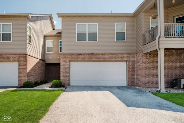 $259,900 | 4261 Washington Boulevard, Plainfield, IN 46168