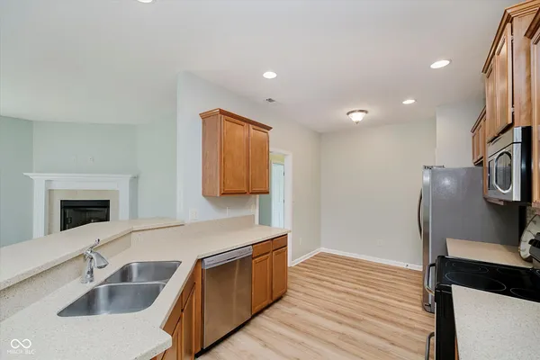 $254,900 | 4261 Washington Boulevard, Plainfield, IN 46168