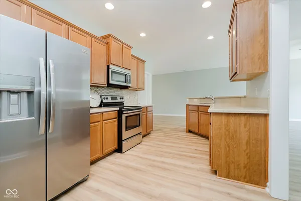 $254,900 | 4261 Washington Boulevard, Plainfield, IN 46168