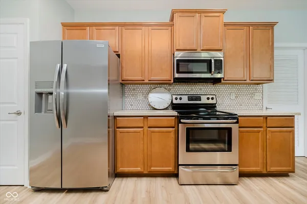 $254,900 | 4261 Washington Boulevard, Plainfield, IN 46168