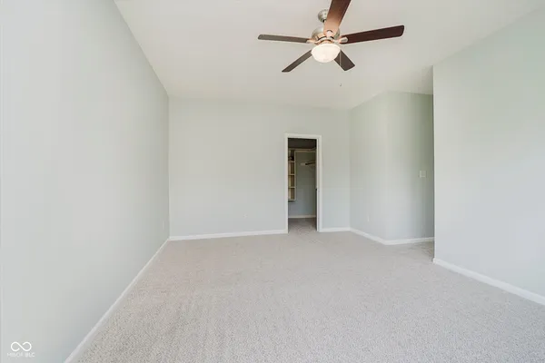 $254,900 | 4261 Washington Boulevard, Plainfield, IN 46168