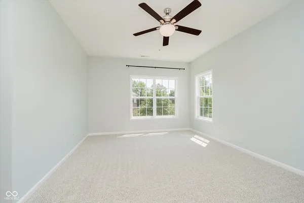 $254,900 | 4261 Washington Boulevard, Plainfield, IN 46168