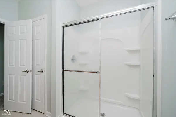 $254,900 | 4261 Washington Boulevard, Plainfield, IN 46168