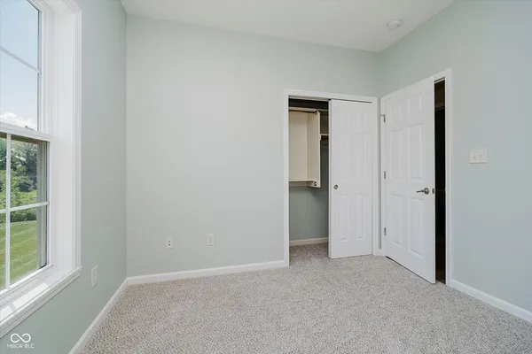 $254,900 | 4261 Washington Boulevard, Plainfield, IN 46168