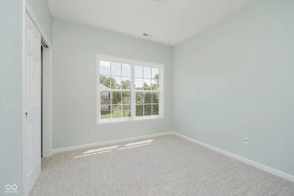 $254,900 | 4261 Washington Boulevard, Plainfield, IN 46168