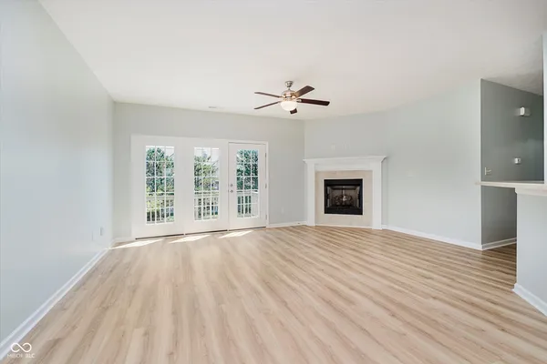 $254,900 | 4261 Washington Boulevard, Plainfield, IN 46168